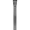 Ekena Millwork Legacy Steel Bracket, Hammered Gray 2"W x 16"D x 16"H BKTM02X16X16LEHGY - alternate 7